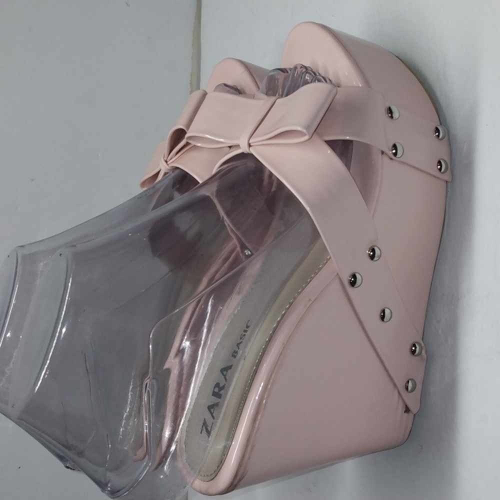 Zara Basic - image 2